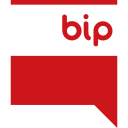 BIP
